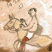 Contes du moyen âge 1988-2006