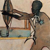 Portraits d'Afrique 1988-2005